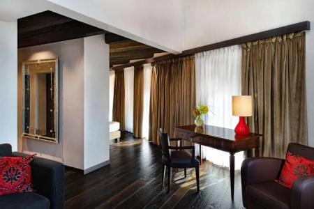 Hyatt Centric Venice - 74