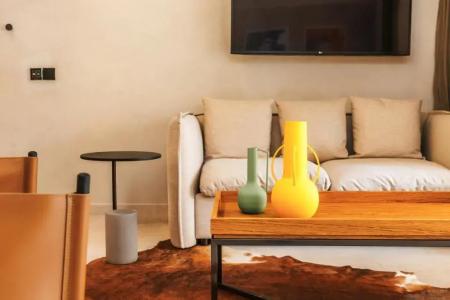 M Boutique - Designed for Adults - 32