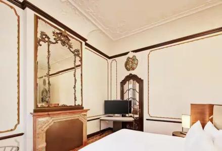 DoubleTree By Hilton Trieste - 32