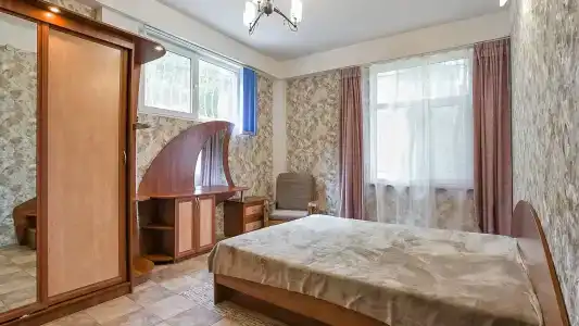 Кучук Ламбат - 6