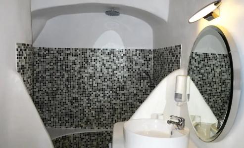 Prime Suites - 25