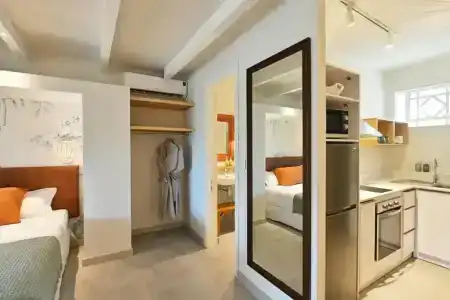 Veranda Grand Baie & Spa - 46