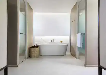 Santiburi Koh Samui - Sha Extra Plus - 121