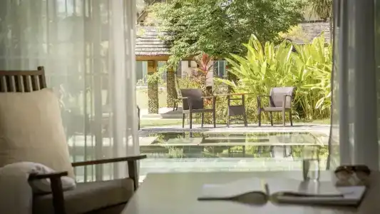 Robinson Khao Lak - 71
