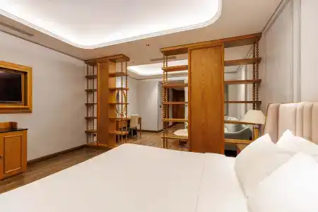 Hadana Boutique Danang - 35