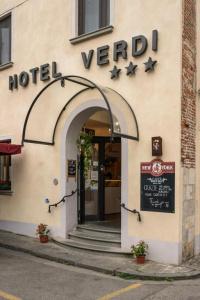 Verdi - 24