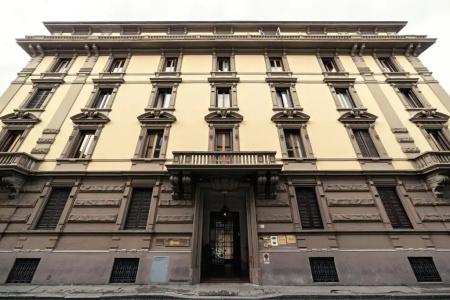 Duca d'Aosta - 0