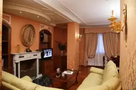 Grand Vanvitelli - 47