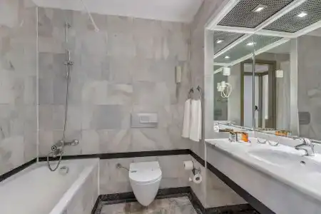 Green Max - All Inclusive - 30