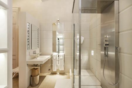 El Palauet Barcelona - 45