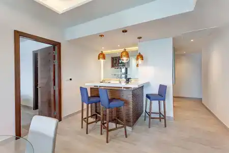 Royalton Chic Cancun, An Autograph Collection All-Inclusive Resort - Adults Only - 79