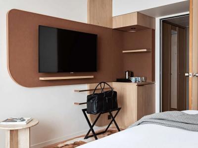 Pullman Paris Centre - Bercy - 40