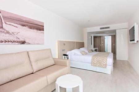 Iberostar Cala Millor - Adults Only - 58