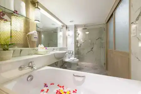 Katathani Phuket Beach Resort - Sha Extra Plus - 85