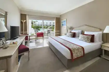 Iberotel Palace - Adults Only - 30