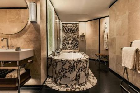 Bulgari Paris - 13