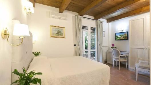 Fattoria Maremmana - 24