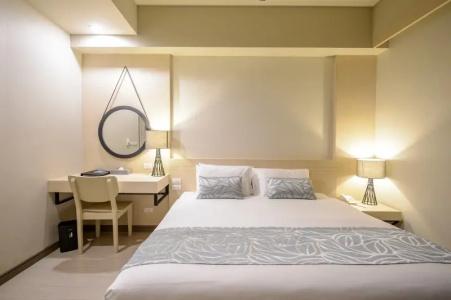 Krabi La Playa Resort - Sha Plus - 103