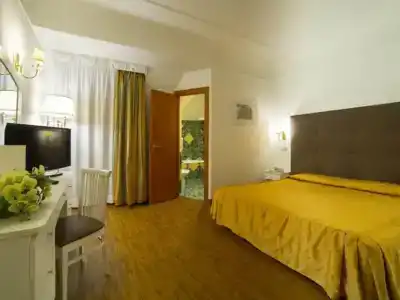 Grand Parco del Sole - All Inclusive - 14