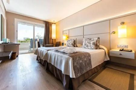 Spring Arona Gran - Adults Only - 26