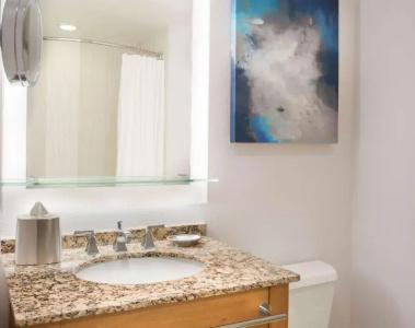 Hilton Grand Vacations Club Las Palmeras Orlando - 81
