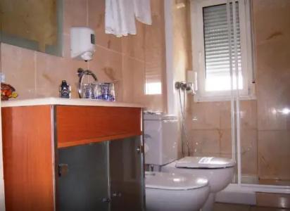 Apartamentos Ciudad de Lugo - 79