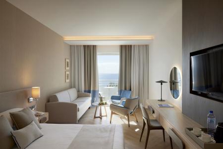 Mediterranean Beach - 63