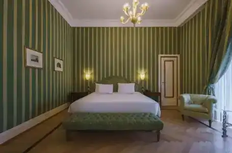 Eurostars Excelsior - 63