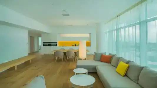 Falkensteiner & Spa Jesolo - 106