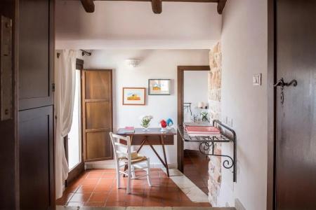 Corte Altavilla - 47