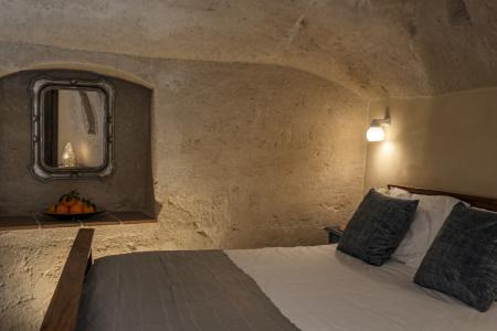 Locanda Di San Martino & Thermae Romanae - 83