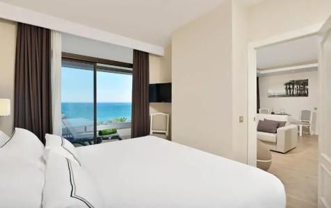 Melia Costa del Sol - 85