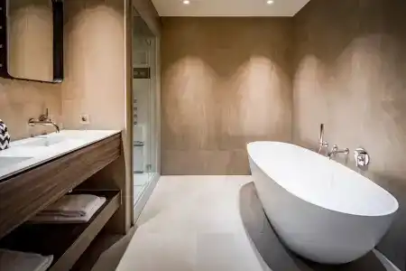 Van der Valk Enschede - 34