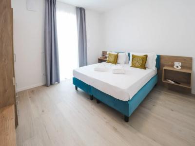 Desenzano Glam Village - 82