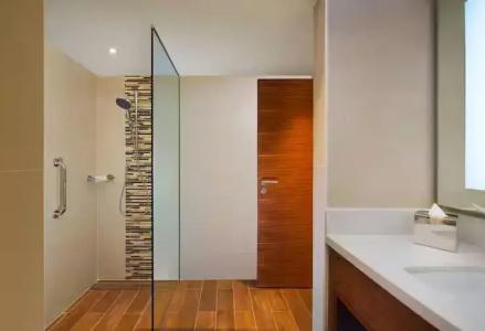Hilton Garden Inn Ras Al Khaimah - 30