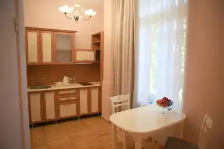Олива Парк - 64