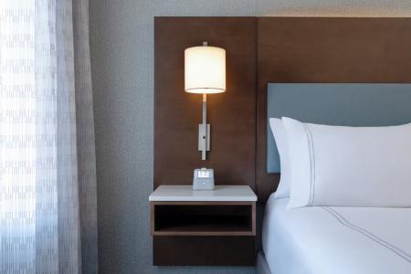 Even Midtown East - Grand Central, An Ihg - 27