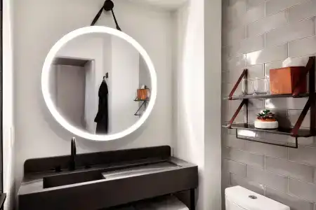 Moxy Nyc Downtown - 55