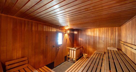 Best Western Plaza Zwickau - 21