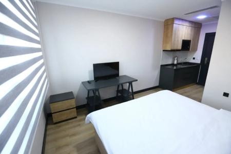 North Star Suite - 28