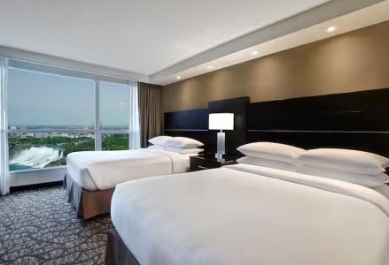 Embassy Suites by Hilton/ Fallsview - 62