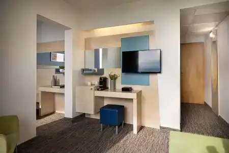 Valamar Diamant - 79