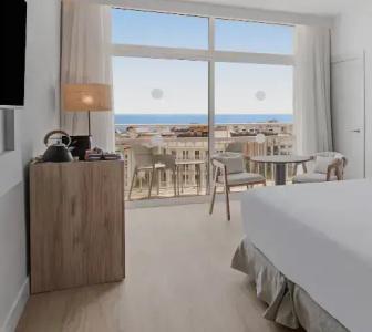 Gran Monterrey & Spa - 51