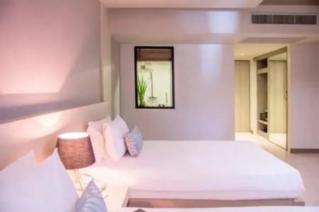 Krabi La Playa Resort - Sha Plus - 91