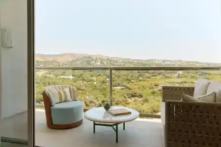 Don Carlos Resort & Spa - 20