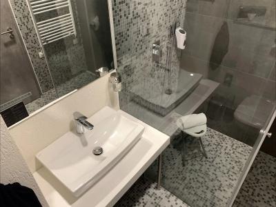 Smart Budapest - 117