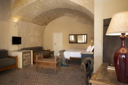 Locanda Di San Martino & Thermae Romanae - 94