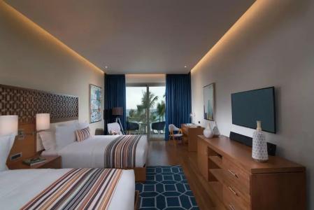 Eden Roc At Cap Cana - 35