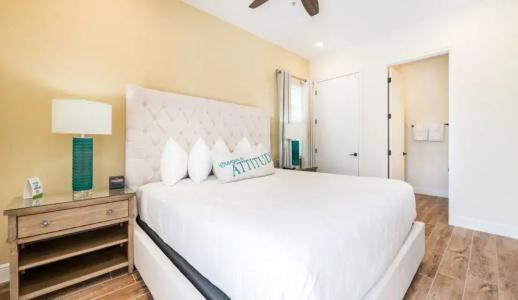 Margaritaville Resort Orlando - 300
