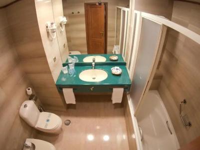 Zentral Center - Adults only - 58